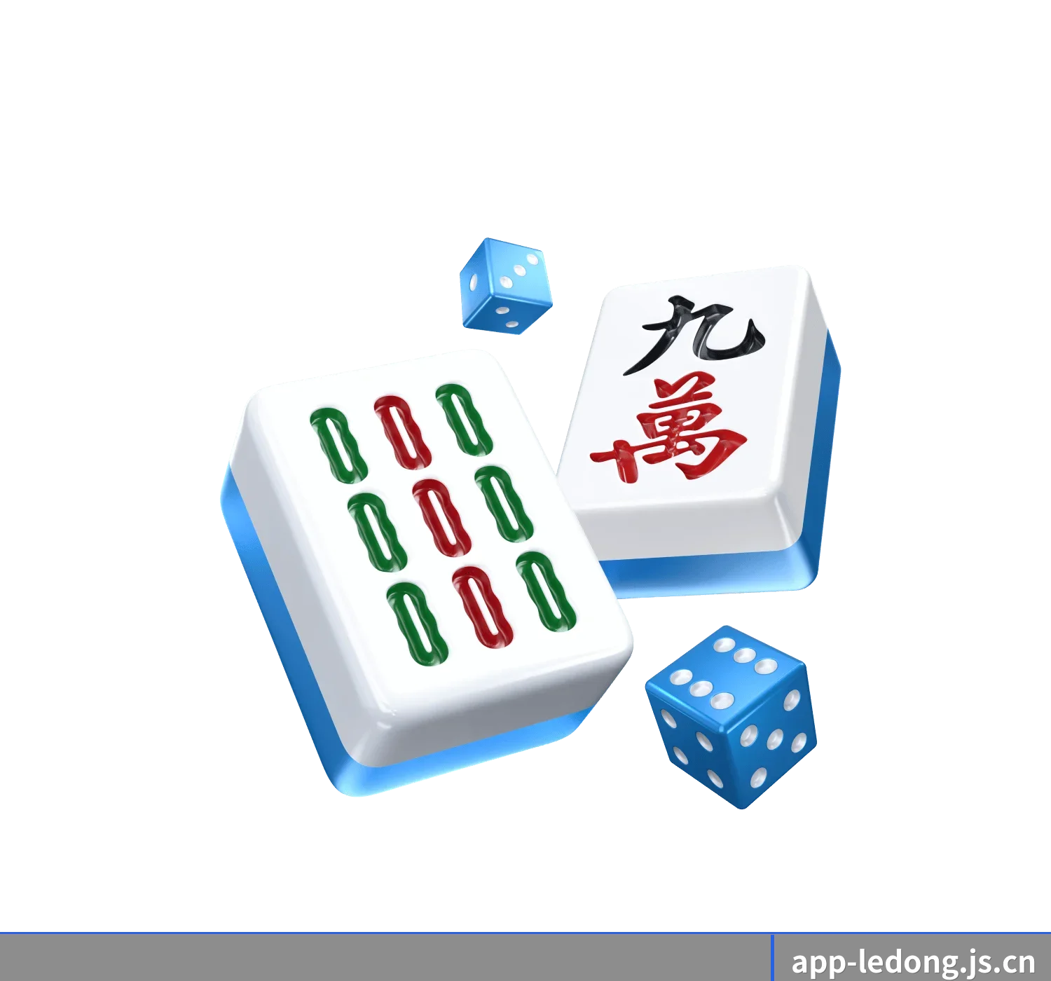 乐动官网 APP